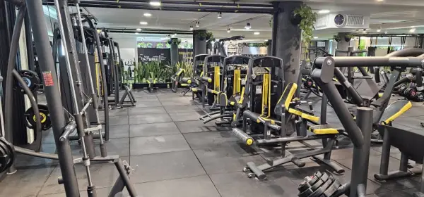 شعبه صنایع شعبه صنایع