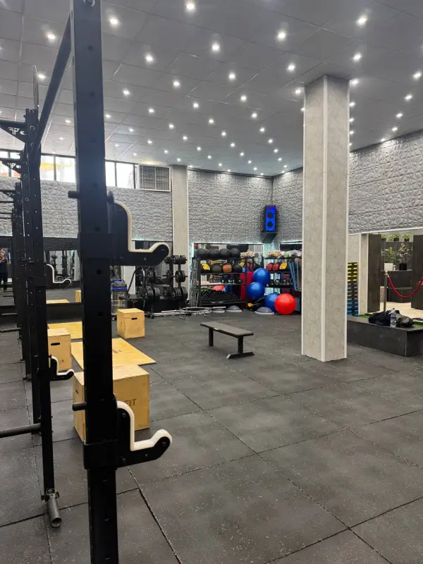 شعبه خلدبرین شعبه خلدبرین