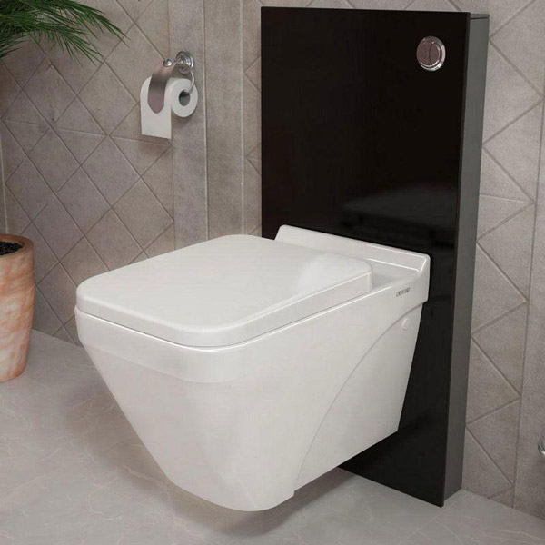 عکس های فروشگاه ایران هوم (محمدی) عکس های فروشگاه ایران هوم (محمدی)