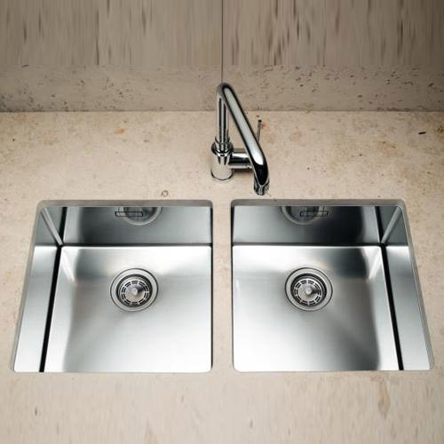 عکس های فروشگاه ایران هوم (محمدی) عکس های فروشگاه ایران هوم (محمدی)