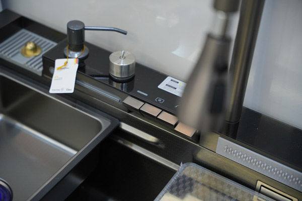 عکس های فروشگاه ایران هوم (محمدی) عکس های فروشگاه ایران هوم (محمدی)