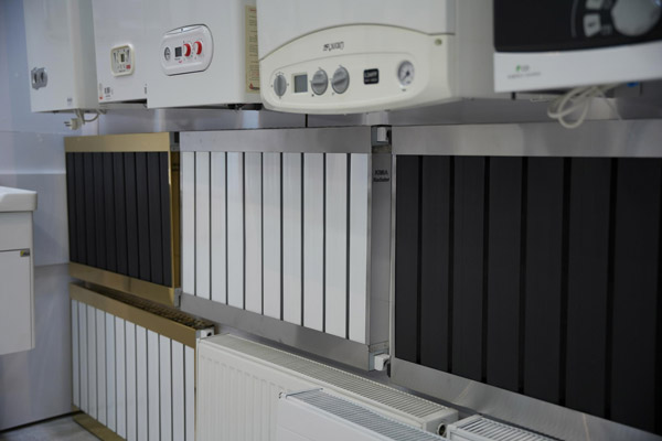 عکس های فروشگاه ایران هوم (محمدی) عکس های فروشگاه ایران هوم (محمدی)