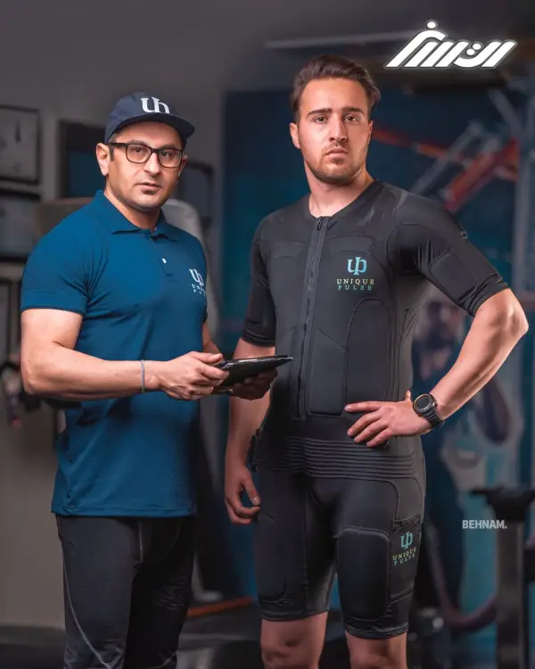 عکس های آکادمی تناسب اندام دکتر محمد فروغی (اتسز) عکس های آکادمی تناسب اندام دکتر محمد فروغی (اتسز)