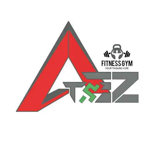 آکادمی تناسب اندام دکتر محمد فروغی (اتسز)