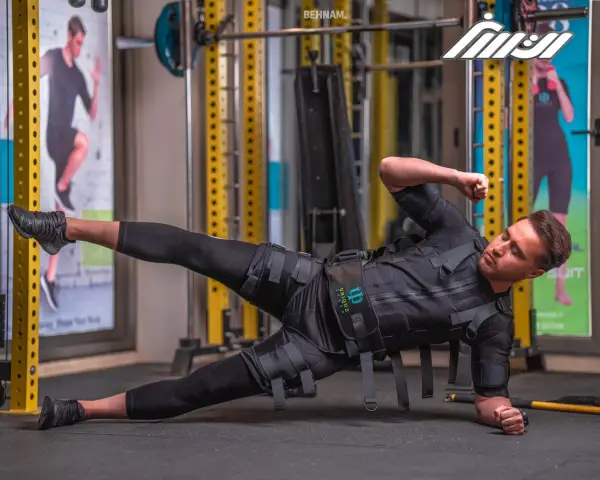 عکس های آکادمی تناسب اندام دکتر محمد فروغی (اتسز) عکس های آکادمی تناسب اندام دکتر محمد فروغی (اتسز)