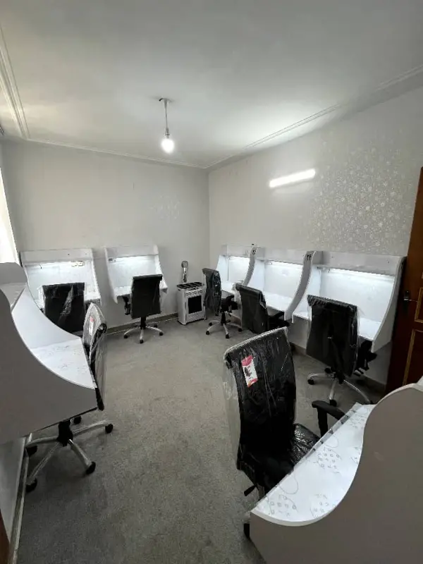 عکس های پانسیون مطالعاتی آویژه عکس های پانسیون مطالعاتی آویژه