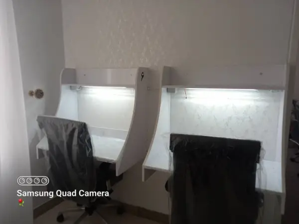 عکس های پانسیون مطالعاتی آویژه عکس های پانسیون مطالعاتی آویژه