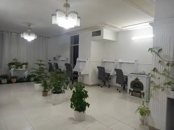 عکس های پانسیون مطالعاتی آویژه عکس های پانسیون مطالعاتی آویژه