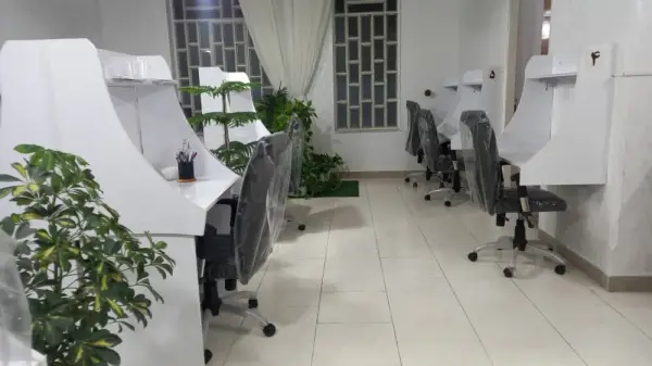 عکس های پانسیون مطالعاتی آویژه عکس های پانسیون مطالعاتی آویژه