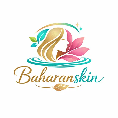 عکس های کلینیک تخصصی فیشال و جوانسازی پوست بهار عکس های کلینیک تخصصی فیشال و جوانسازی پوست بهار