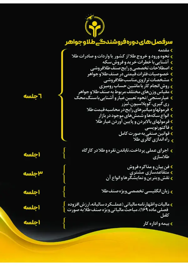 عکس های آموزشگاه بین المللی بازارآفرین عکس های آموزشگاه بین المللی بازارآفرین