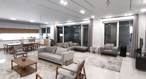 عکس های گروه تولیدی بذرافشان عکس های گروه تولیدی بذرافشان