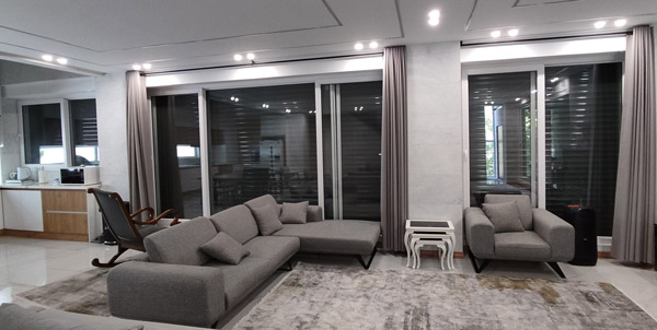 عکس های گروه تولیدی بذرافشان عکس های گروه تولیدی بذرافشان