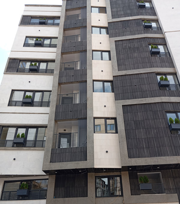 عکس های گروه تولیدی بذرافشان عکس های گروه تولیدی بذرافشان