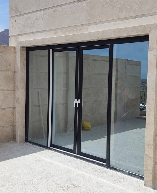 عکس های گروه تولیدی بذرافشان عکس های گروه تولیدی بذرافشان