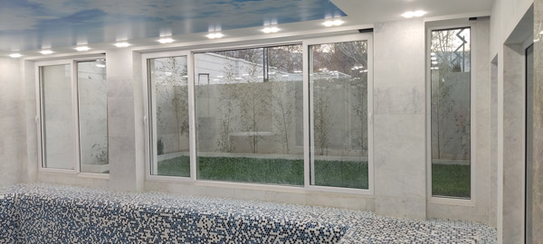 عکس های گروه تولیدی بذرافشان عکس های گروه تولیدی بذرافشان