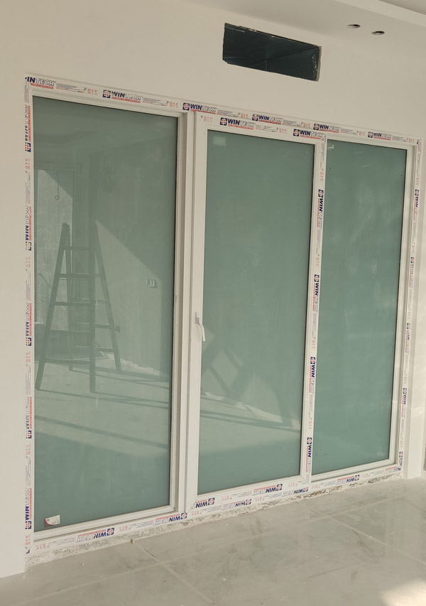 عکس های گروه تولیدی بذرافشان عکس های گروه تولیدی بذرافشان