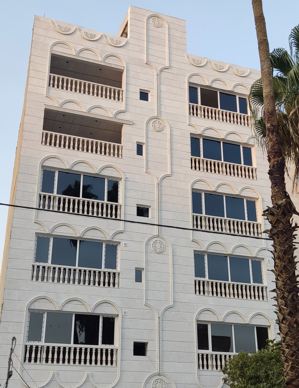 عکس های گروه تولیدی بذرافشان عکس های گروه تولیدی بذرافشان