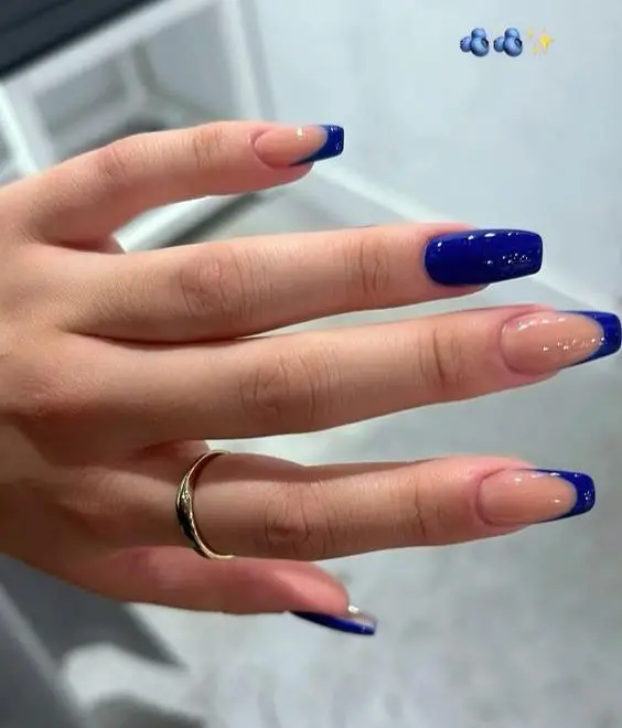 عکس های آموزشگاه آرایشگری فروغ نوری عکس های آموزشگاه آرایشگری فروغ نوری