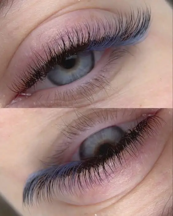 عکس های آموزشگاه آرایشگری فروغ نوری عکس های آموزشگاه آرایشگری فروغ نوری