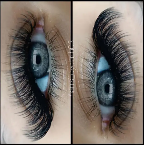 عکس های آموزشگاه آرایشگری فروغ نوری عکس های آموزشگاه آرایشگری فروغ نوری