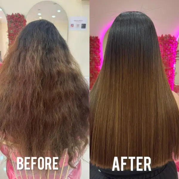 عکس های آموزشگاه آرایشگری فروغ نوری عکس های آموزشگاه آرایشگری فروغ نوری