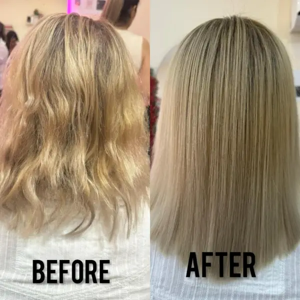 عکس های آموزشگاه آرایشگری فروغ نوری عکس های آموزشگاه آرایشگری فروغ نوری