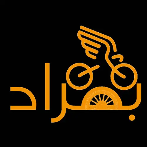 فروشگاه اسکوتر برقی و ماشین شارژی بهراد