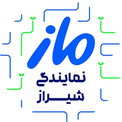 گروه آموزشی ماز شیراز
