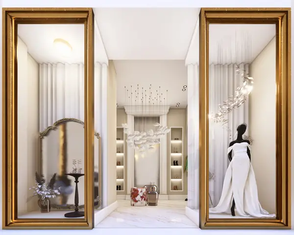 عکس های استودیو معماری آبی عکس های استودیو معماری آبی