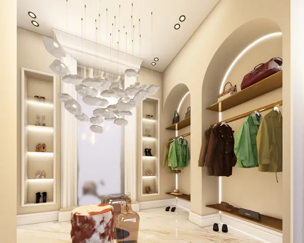 عکس های استودیو معماری آبی عکس های استودیو معماری آبی