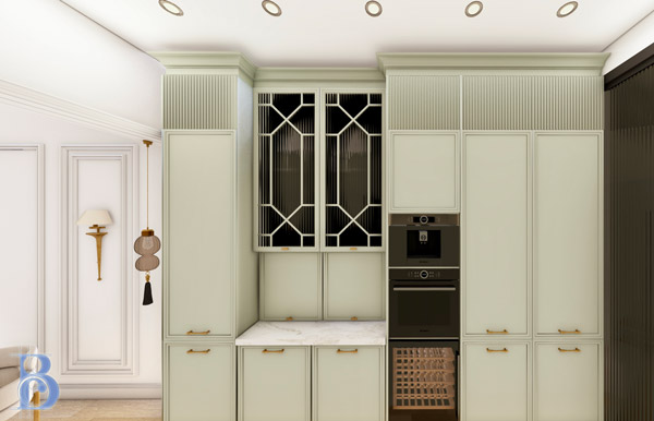 عکس های استودیو معماری آبی عکس های استودیو معماری آبی