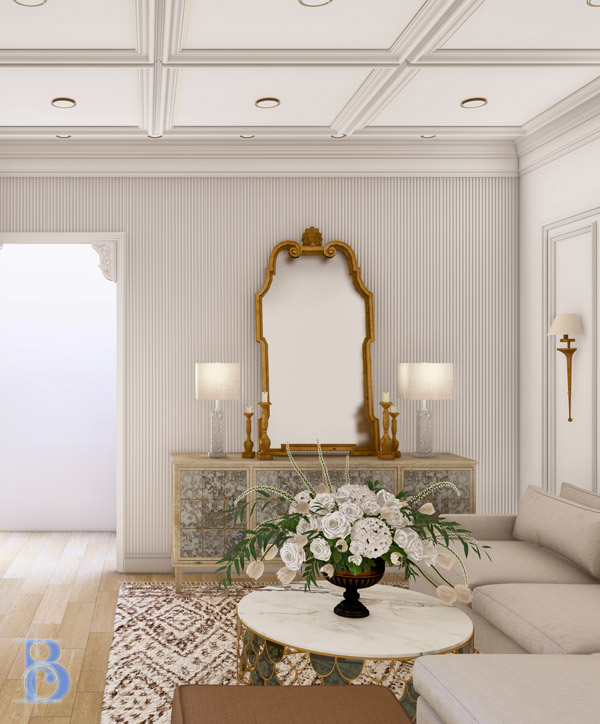 عکس های استودیو معماری آبی عکس های استودیو معماری آبی