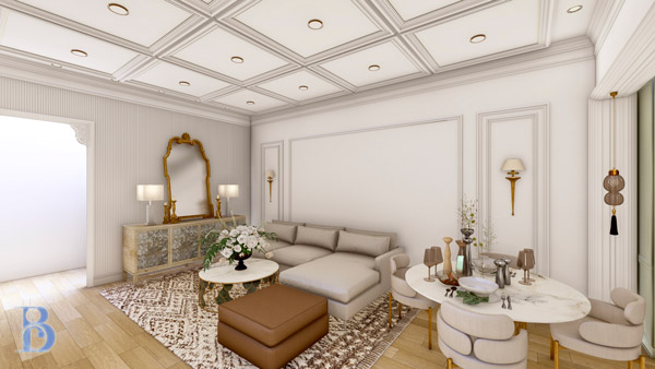 عکس های استودیو معماری آبی عکس های استودیو معماری آبی