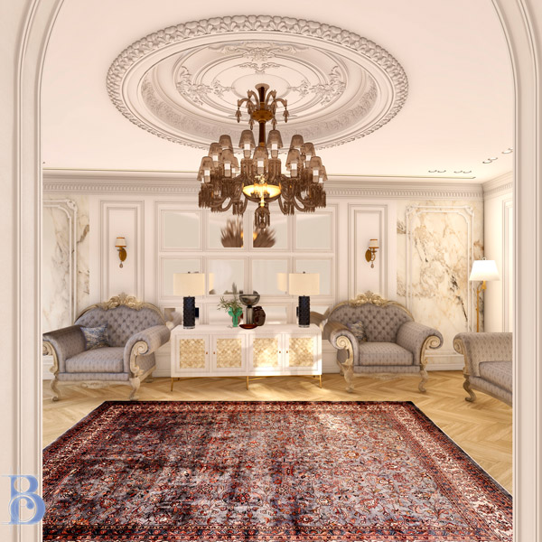 عکس های استودیو معماری آبی عکس های استودیو معماری آبی