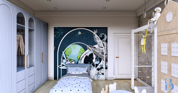 عکس های استودیو معماری آبی عکس های استودیو معماری آبی