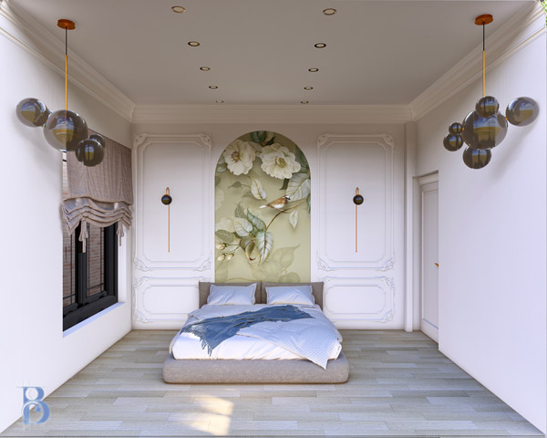 عکس های استودیو معماری آبی عکس های استودیو معماری آبی