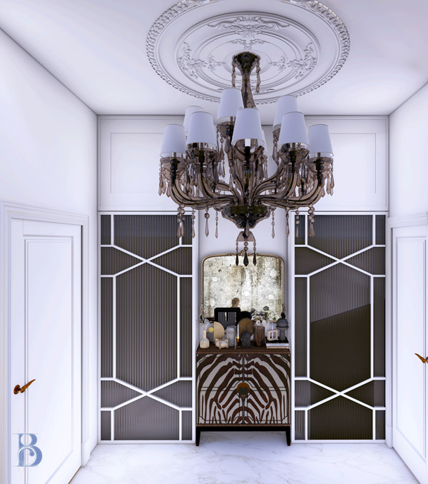 عکس های استودیو معماری آبی عکس های استودیو معماری آبی