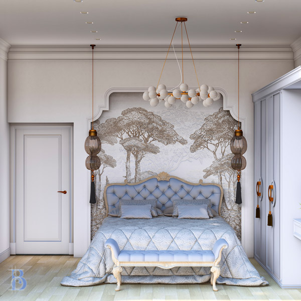 عکس های استودیو معماری آبی عکس های استودیو معماری آبی