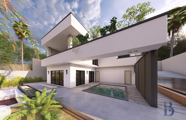 عکس های استودیو معماری آبی عکس های استودیو معماری آبی