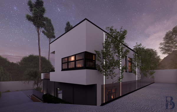 عکس های استودیو معماری آبی عکس های استودیو معماری آبی