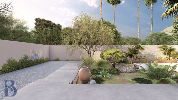 عکس های استودیو معماری آبی عکس های استودیو معماری آبی