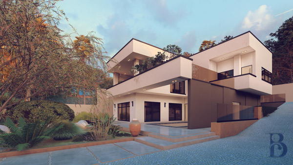 عکس های استودیو معماری آبی عکس های استودیو معماری آبی