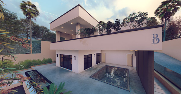 عکس های استودیو معماری آبی عکس های استودیو معماری آبی