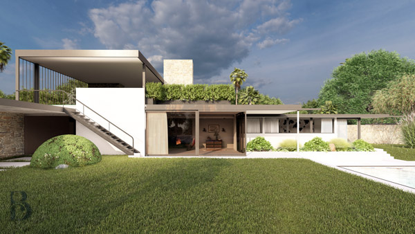 عکس های استودیو معماری آبی عکس های استودیو معماری آبی