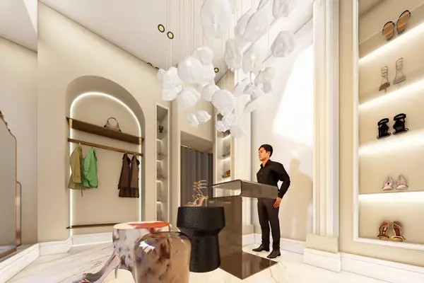 عکس های استودیو معماری آبی عکس های استودیو معماری آبی