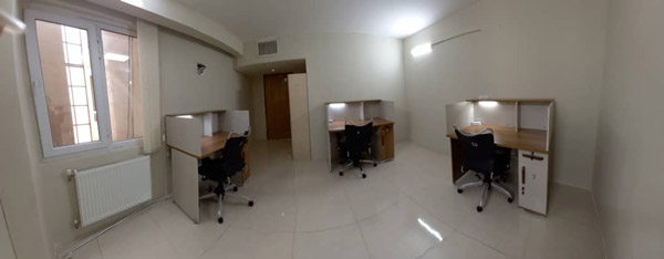 عکس های سالن (کمپ) مطالعاتی پسرانه آراز عکس های سالن (کمپ) مطالعاتی پسرانه آراز