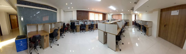 عکس های سالن (کمپ) مطالعاتی پسرانه آراز عکس های سالن (کمپ) مطالعاتی پسرانه آراز