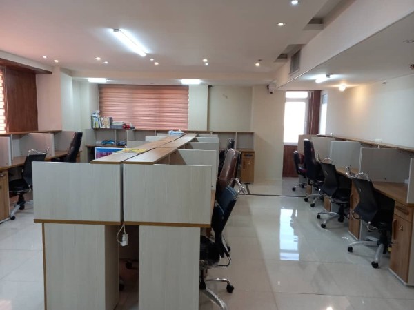 عکس های سالن (کمپ) مطالعاتی پسرانه آراز عکس های سالن (کمپ) مطالعاتی پسرانه آراز