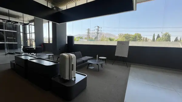 عکس های نمایندگی قاسم پور عکس های نمایندگی قاسم پور